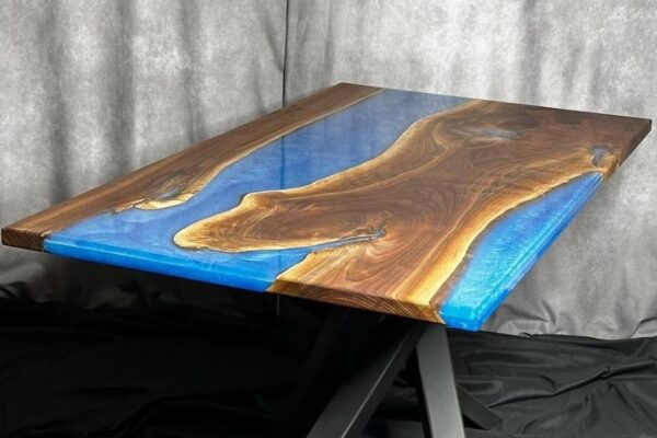 Dining Table $3,700