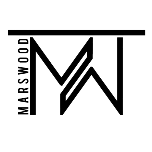 MarsWood